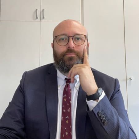 Colonesi Consulting