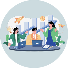 Colonesi Consulting