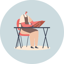 Colonesi Consulting