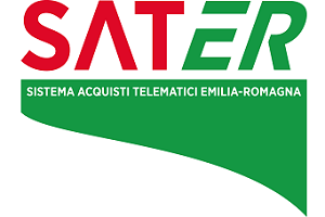 SATER