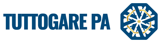 Tuttogare PA